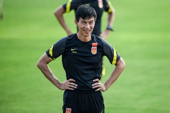 宝贝你真湿真紧好爽h